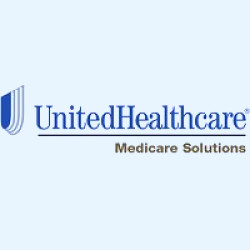 United Healthcare Medicare Solutions | LinkedIn